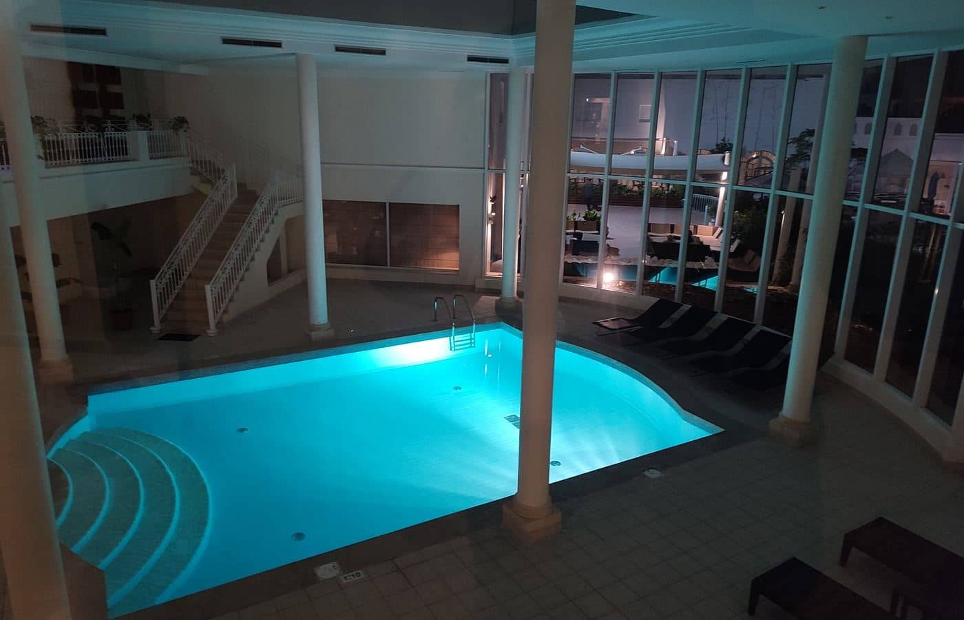 pools-indoor-pool