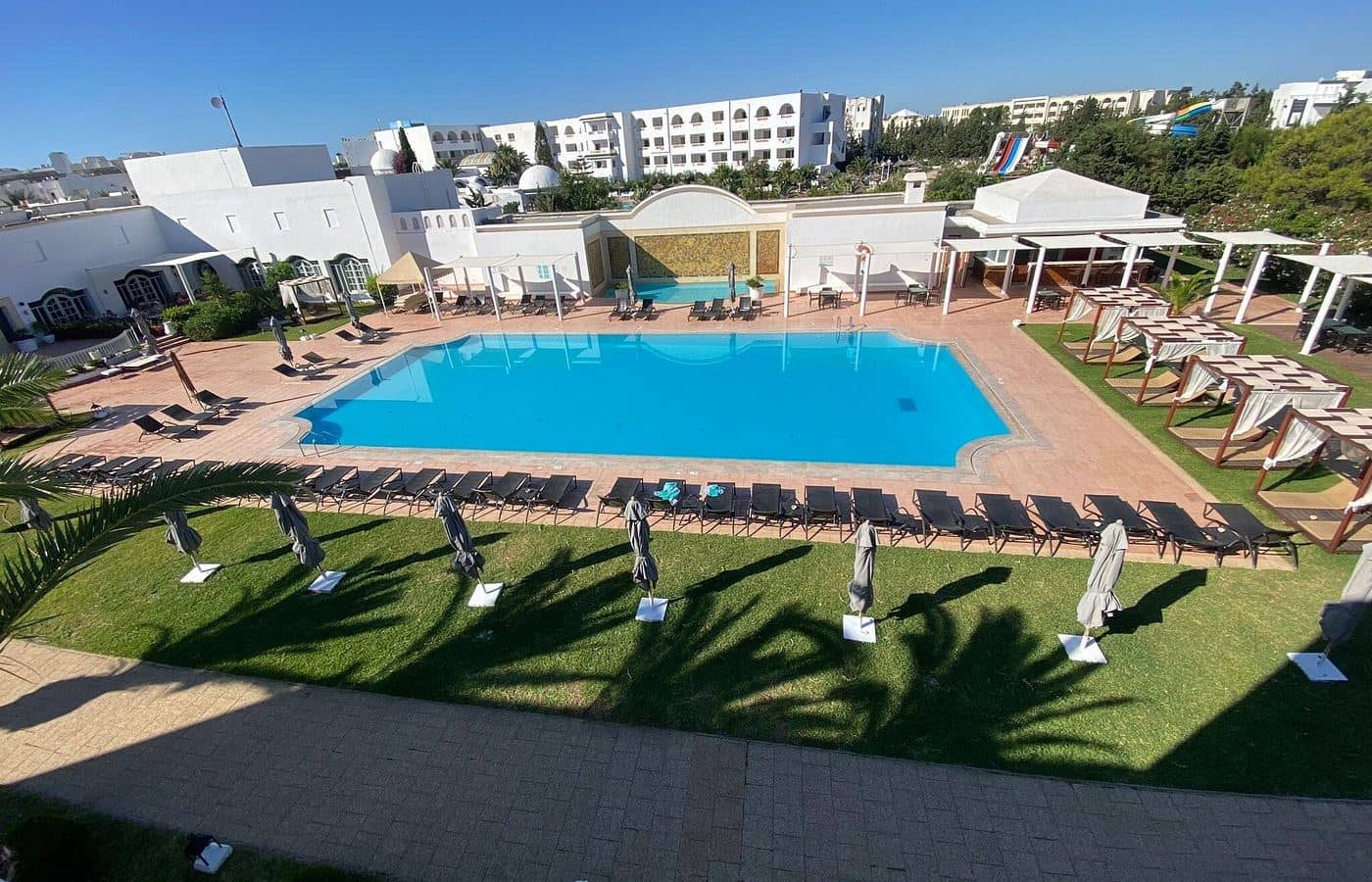 pools-outdoor-pool