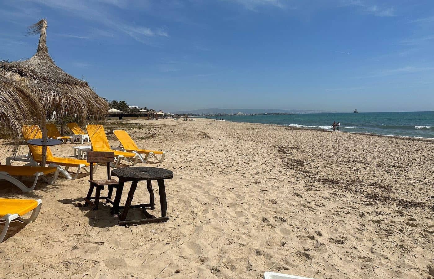 beach-beach