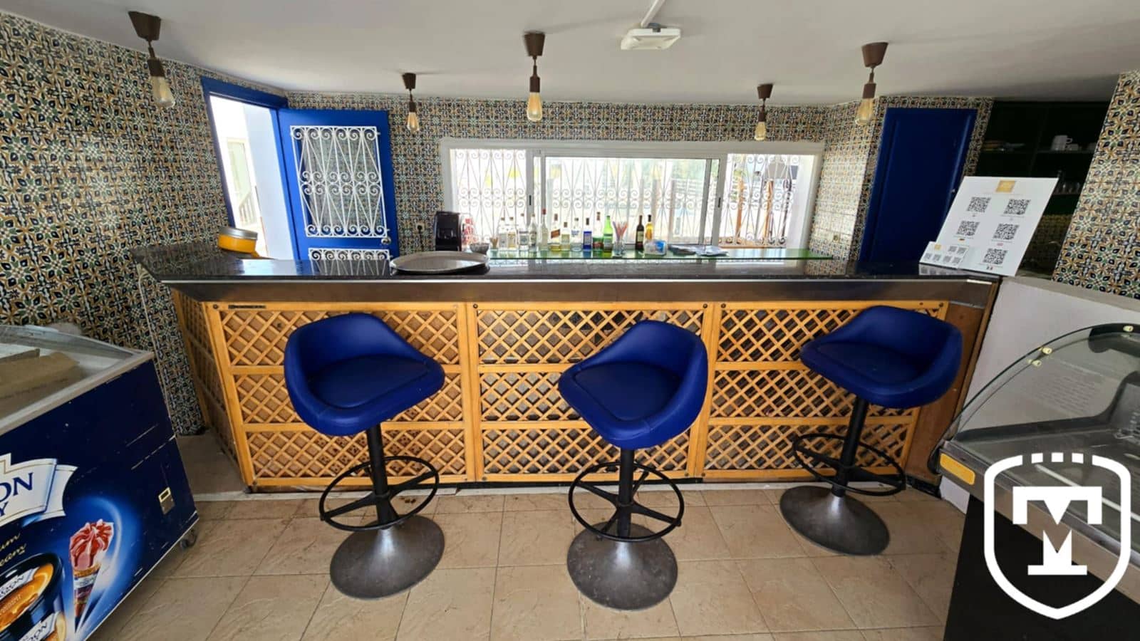 bars-pool-bar