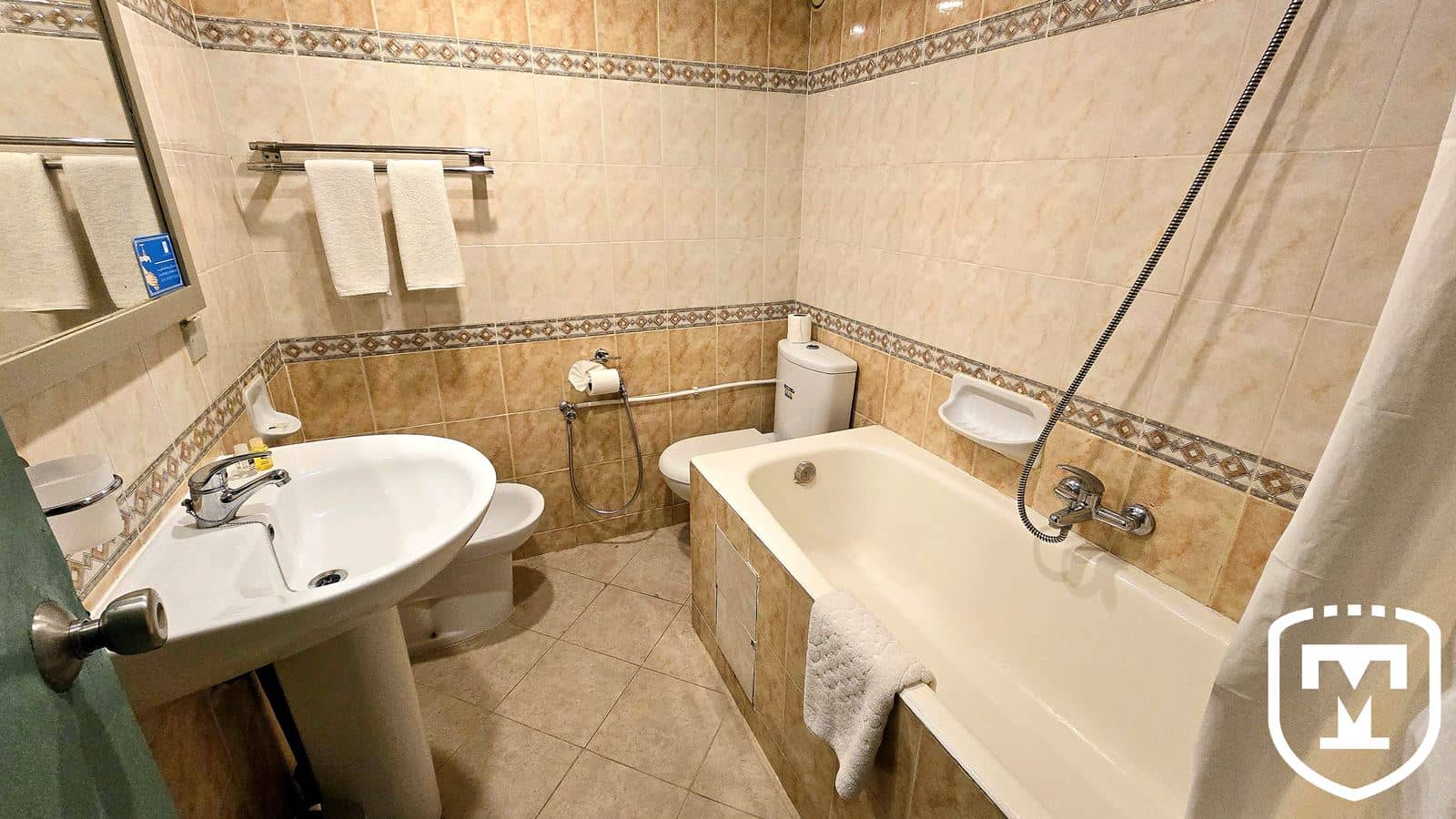 rooms-double-room-standard
