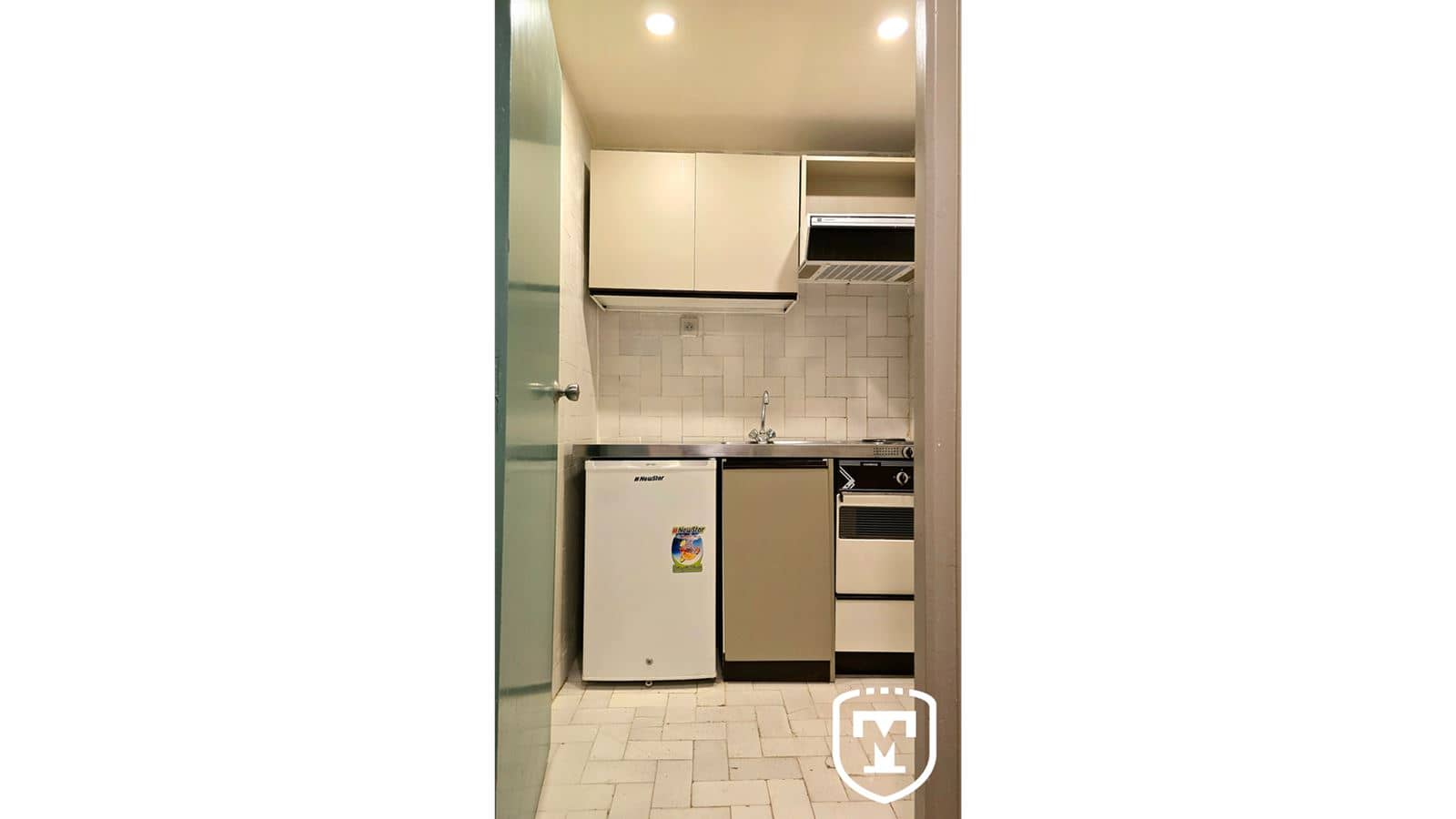 rooms-double-room-standard