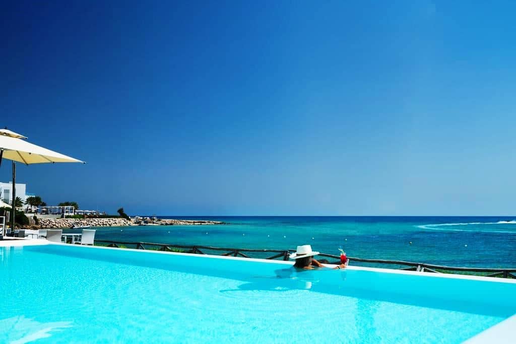 pools-pools