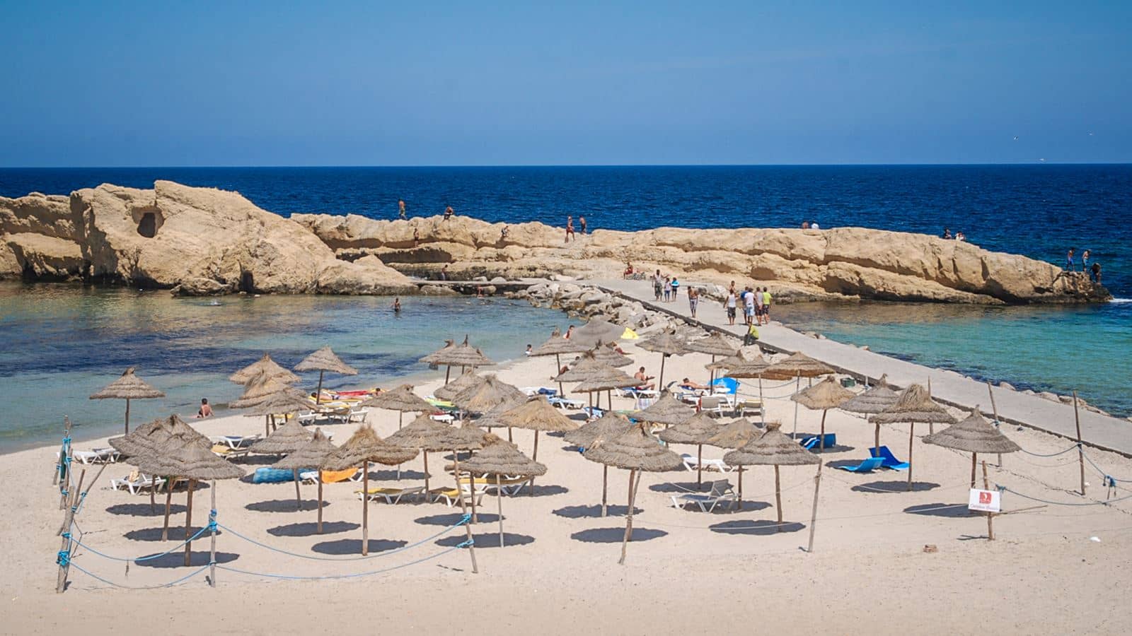 beach-beach