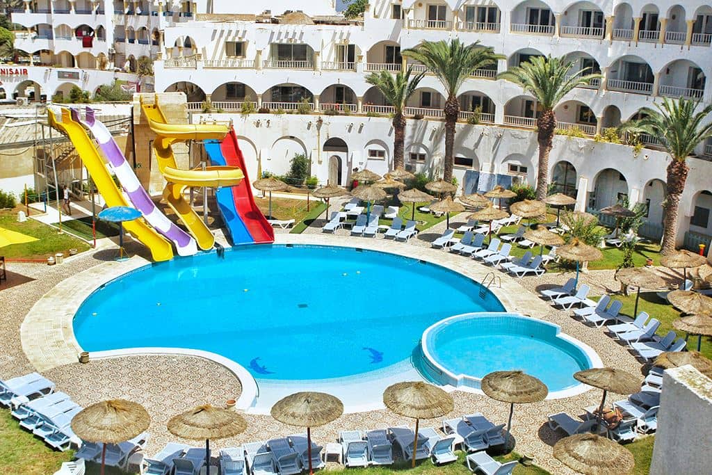 water-park-water-park