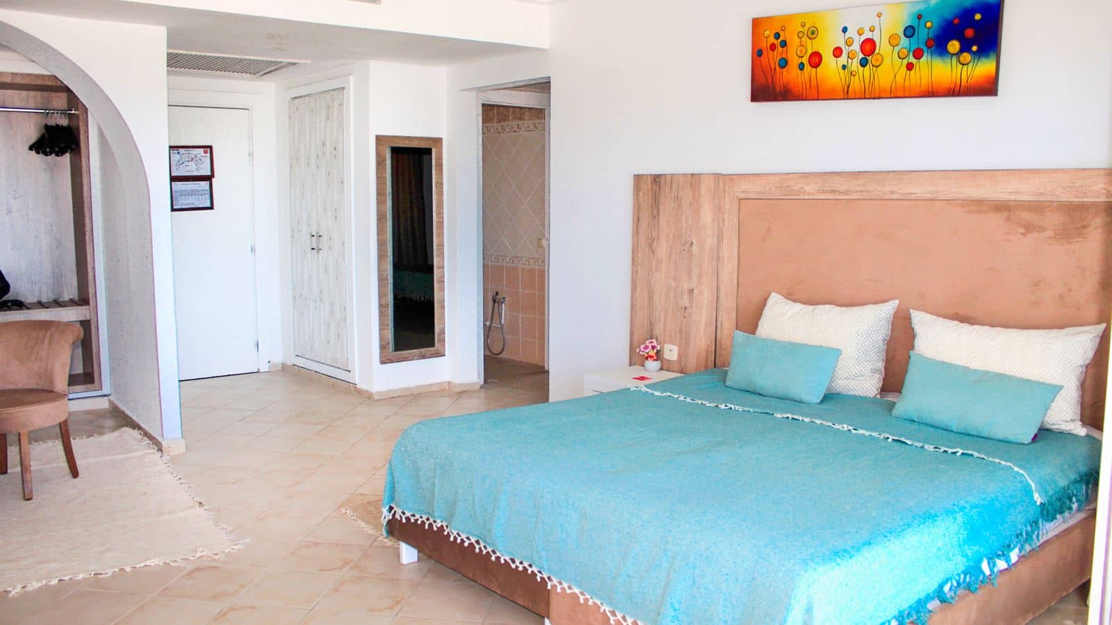rooms-family-room