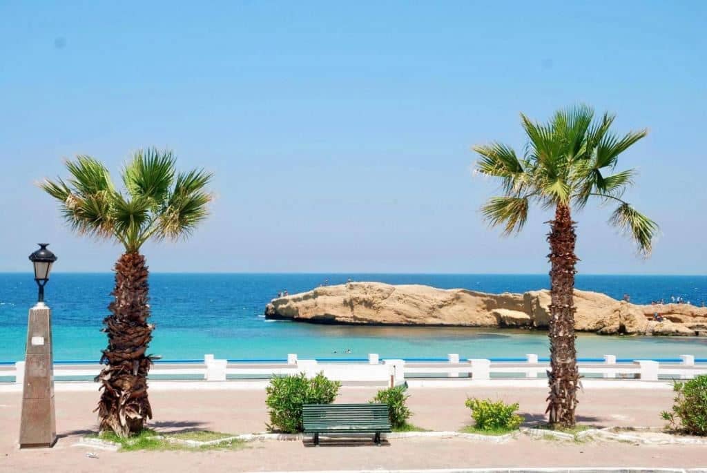 beach-beach