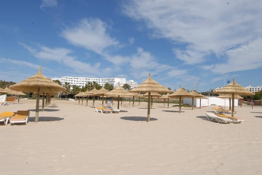 beach-beach