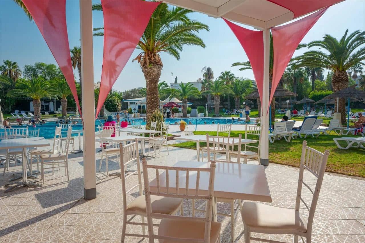 bars-pool-snack-bar