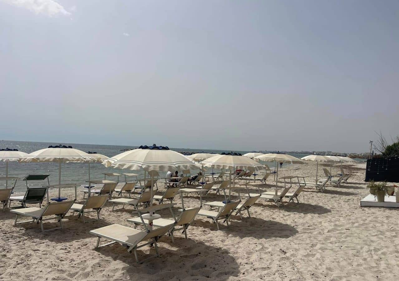 beach-beach