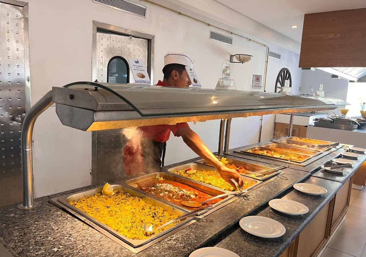 restaurants-main-restourant