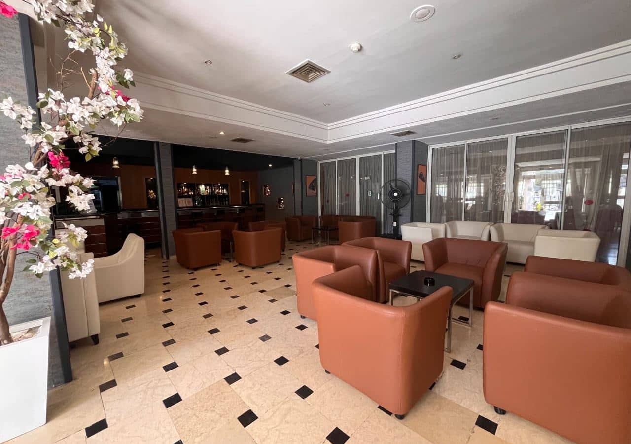 bars-lobby-bar