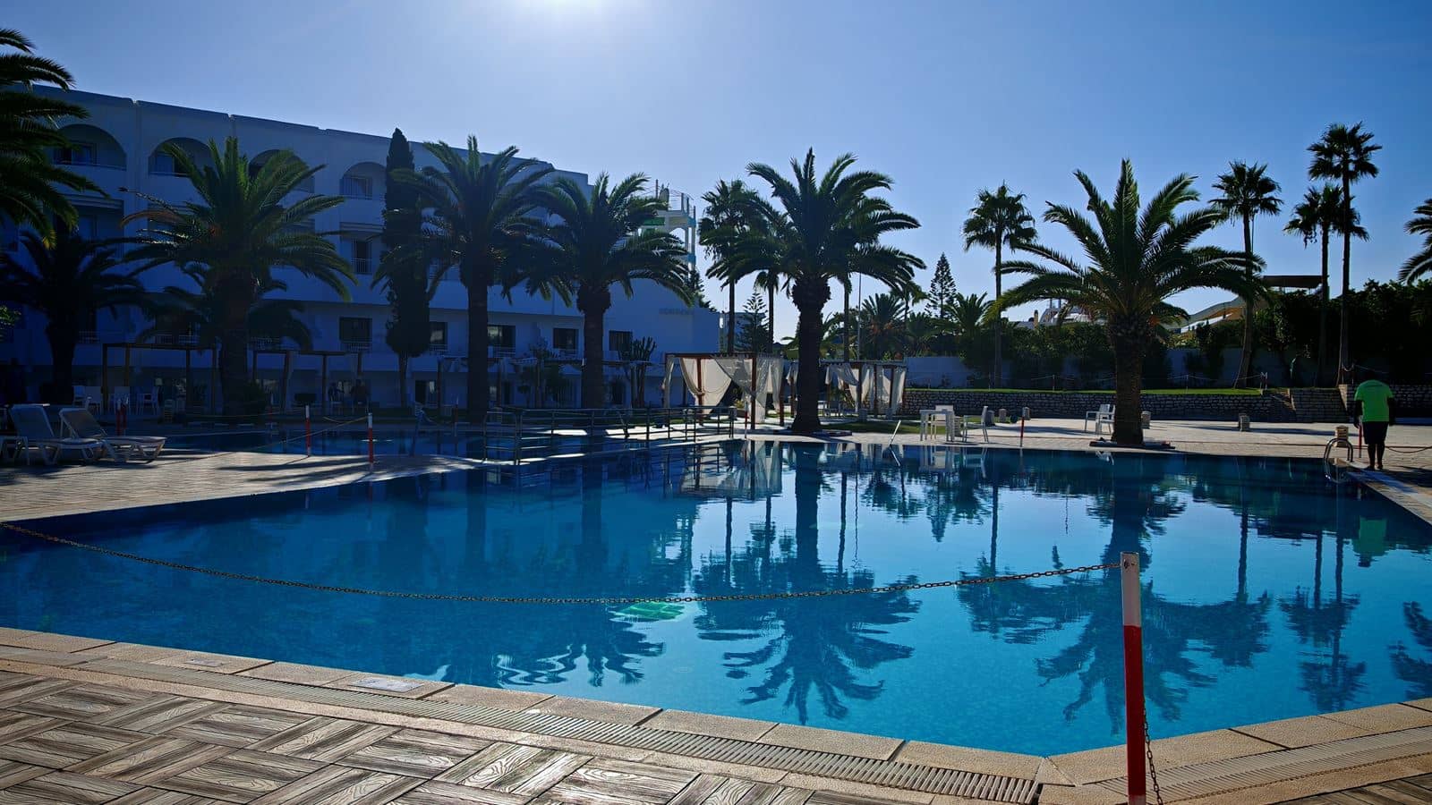 pools-outdoor-pool