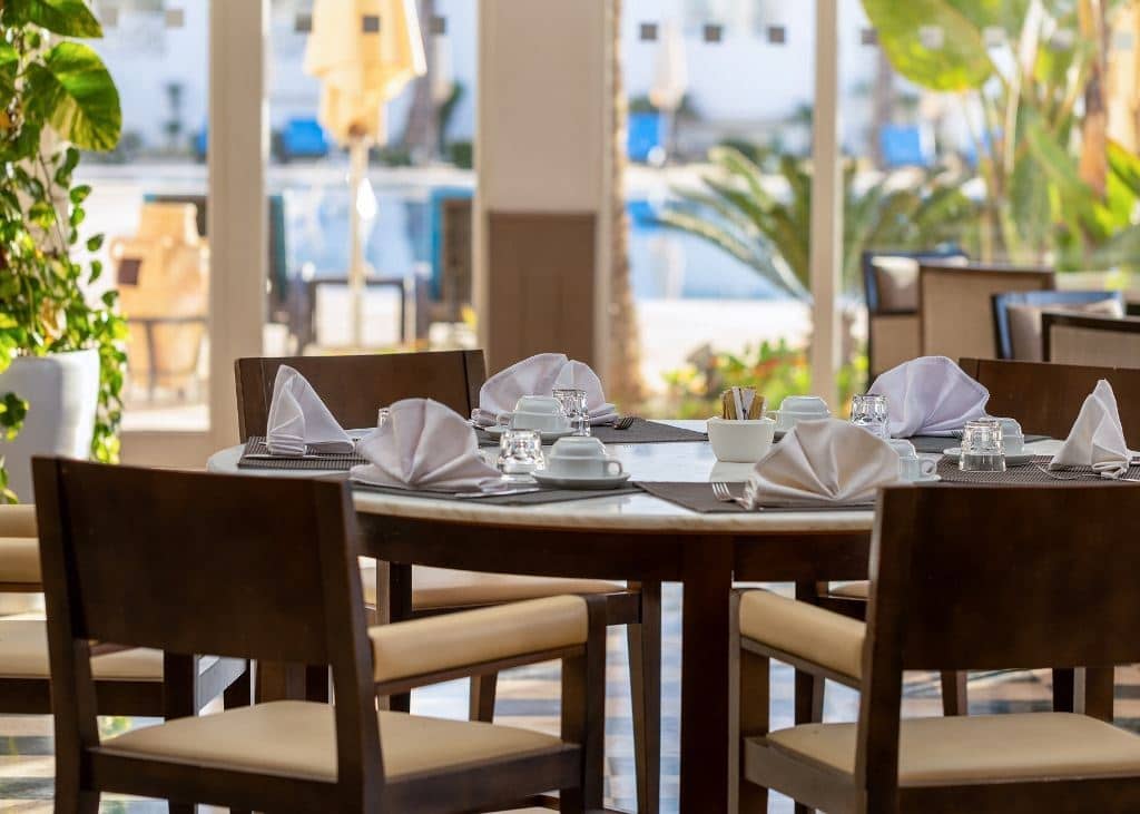 restaurants-other