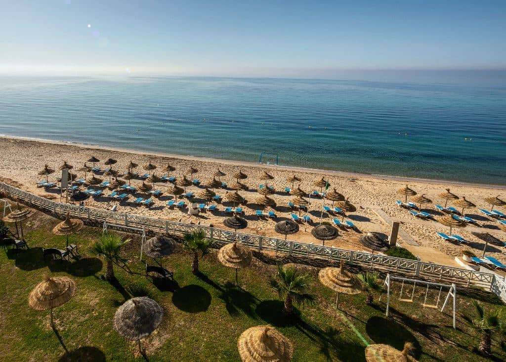 beach-other