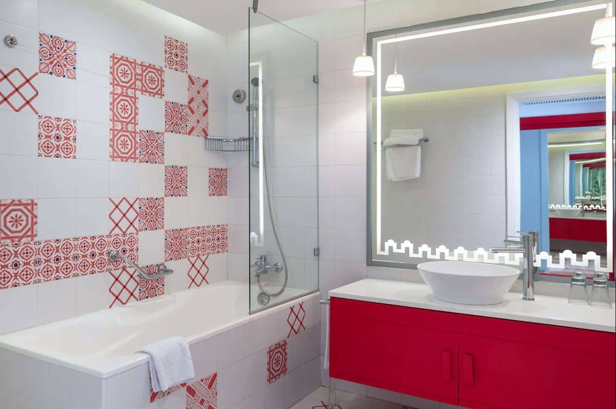 rooms-junior-suite