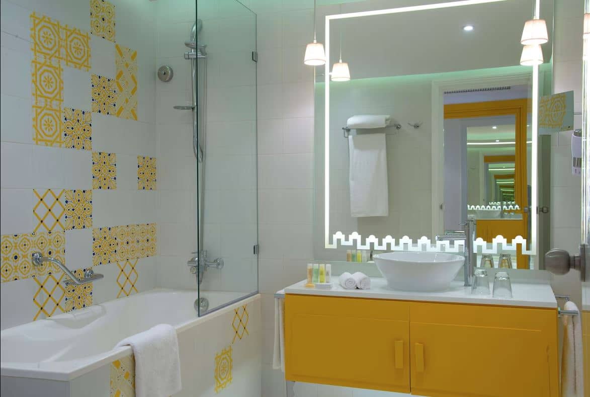 rooms-junior-suite