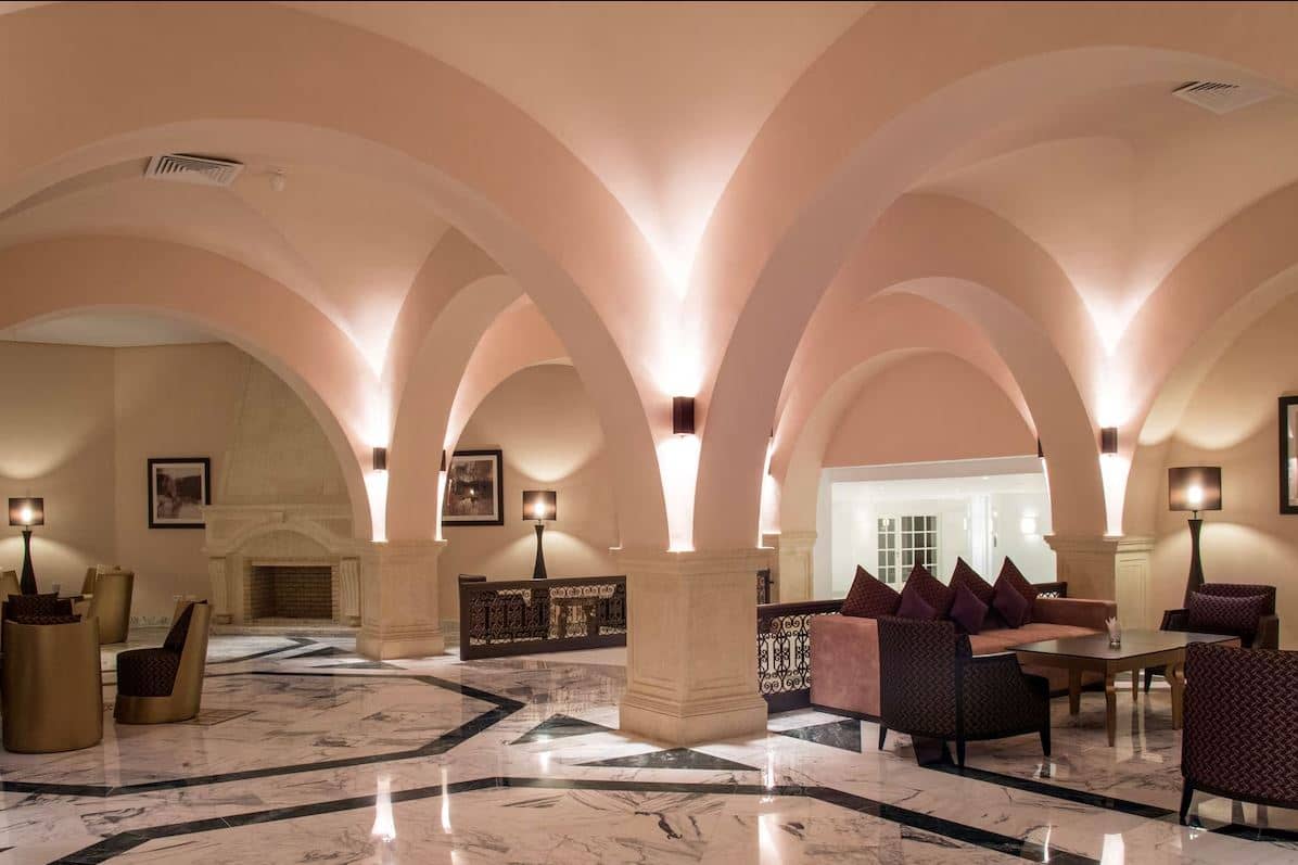 bars-arabic-lounge