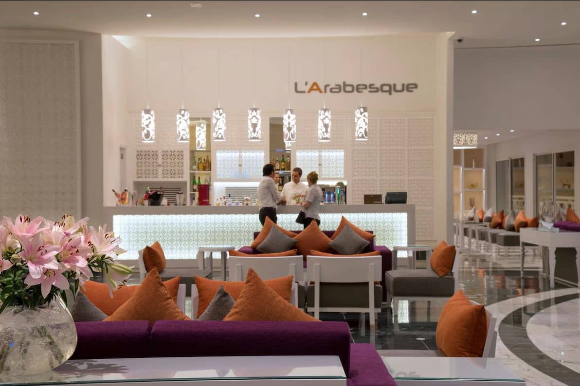 bars-larabesque