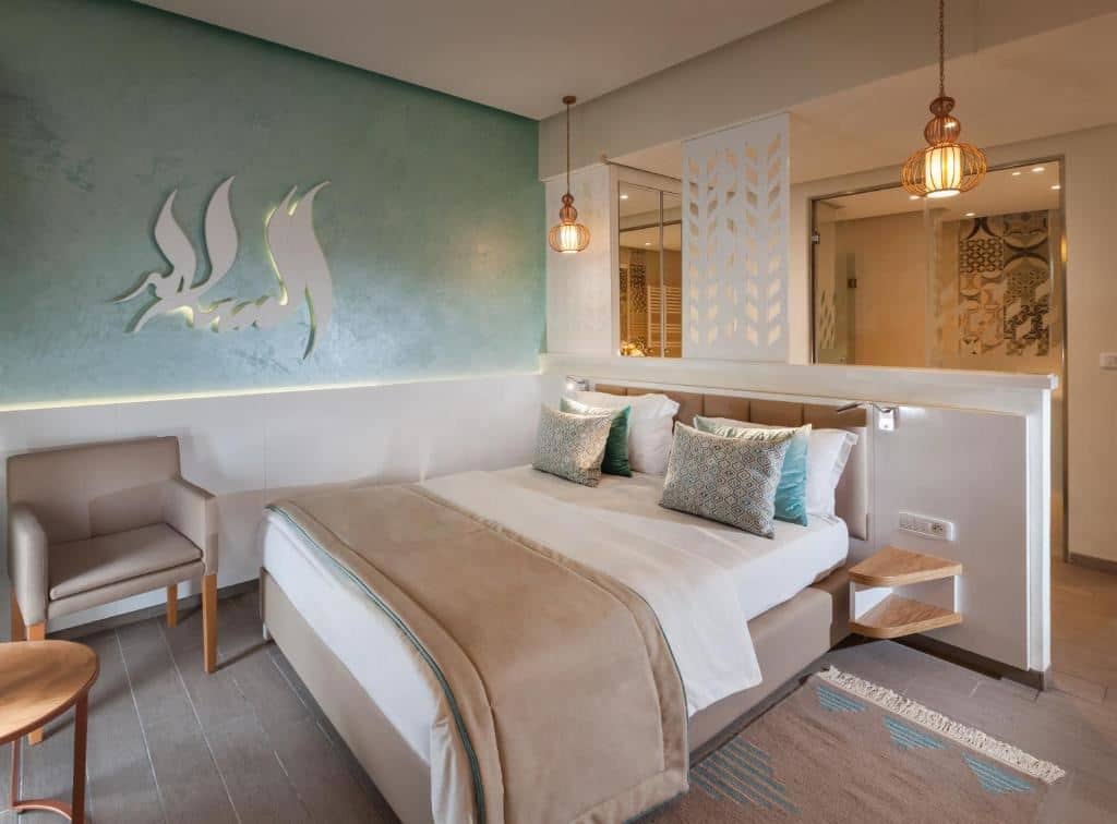 rooms-suite