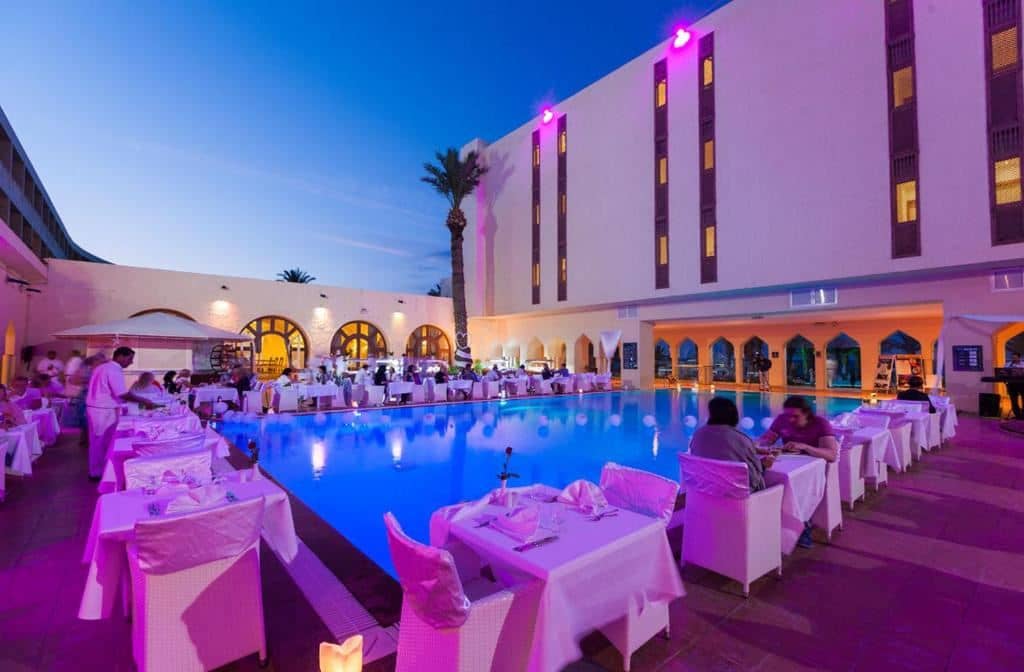 bars-pool-bar