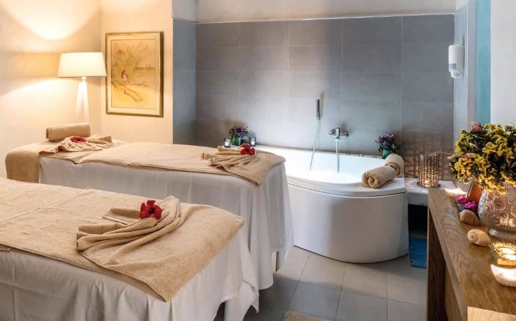 spa-spa
