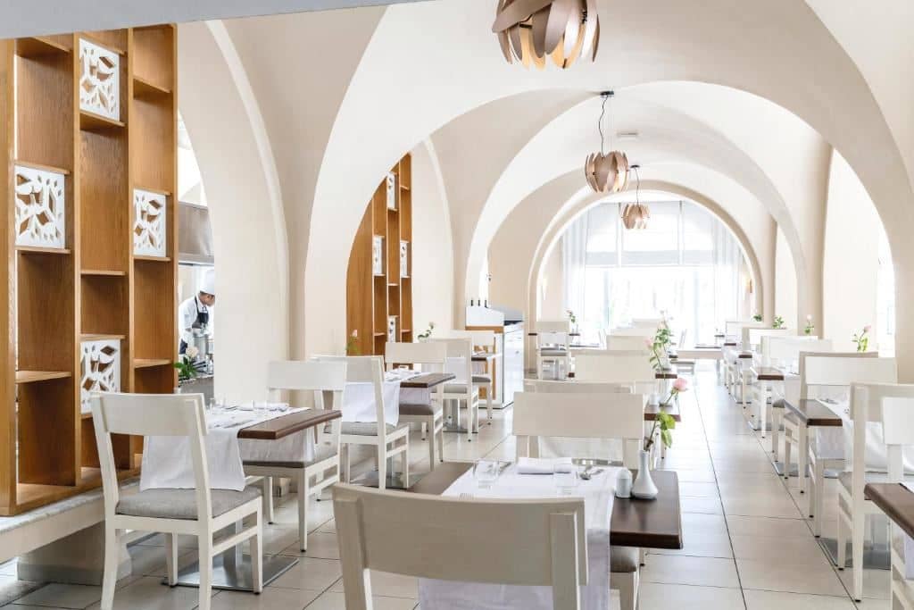 restaurants-restaurants