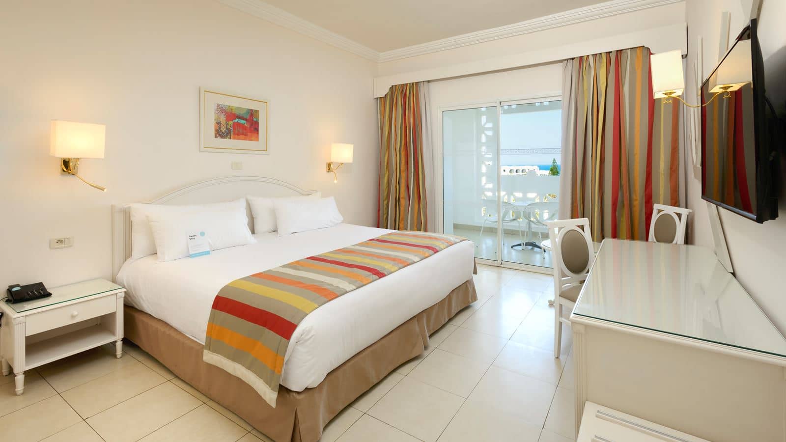 rooms-room-double-garden-view-terrace