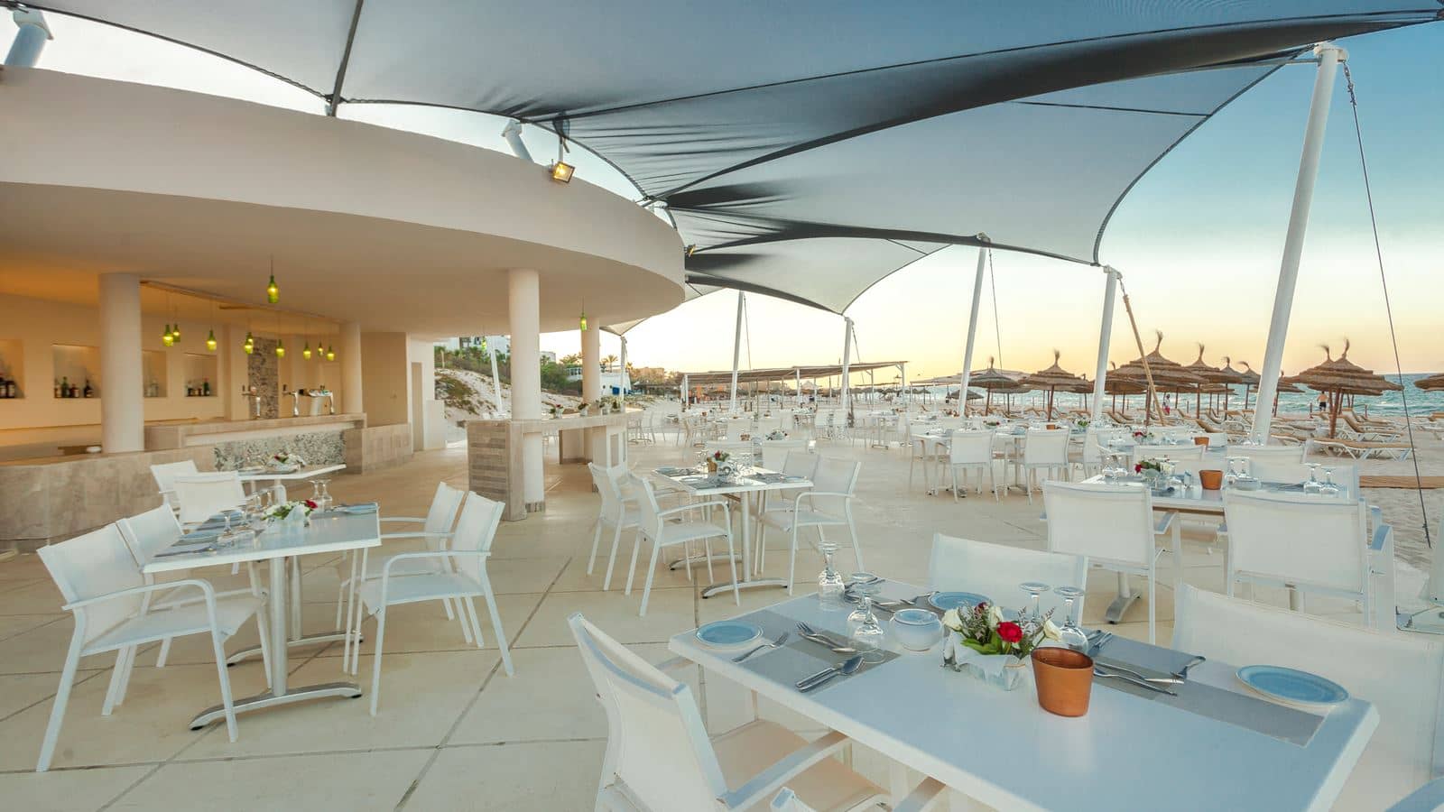 bars-beach-bar