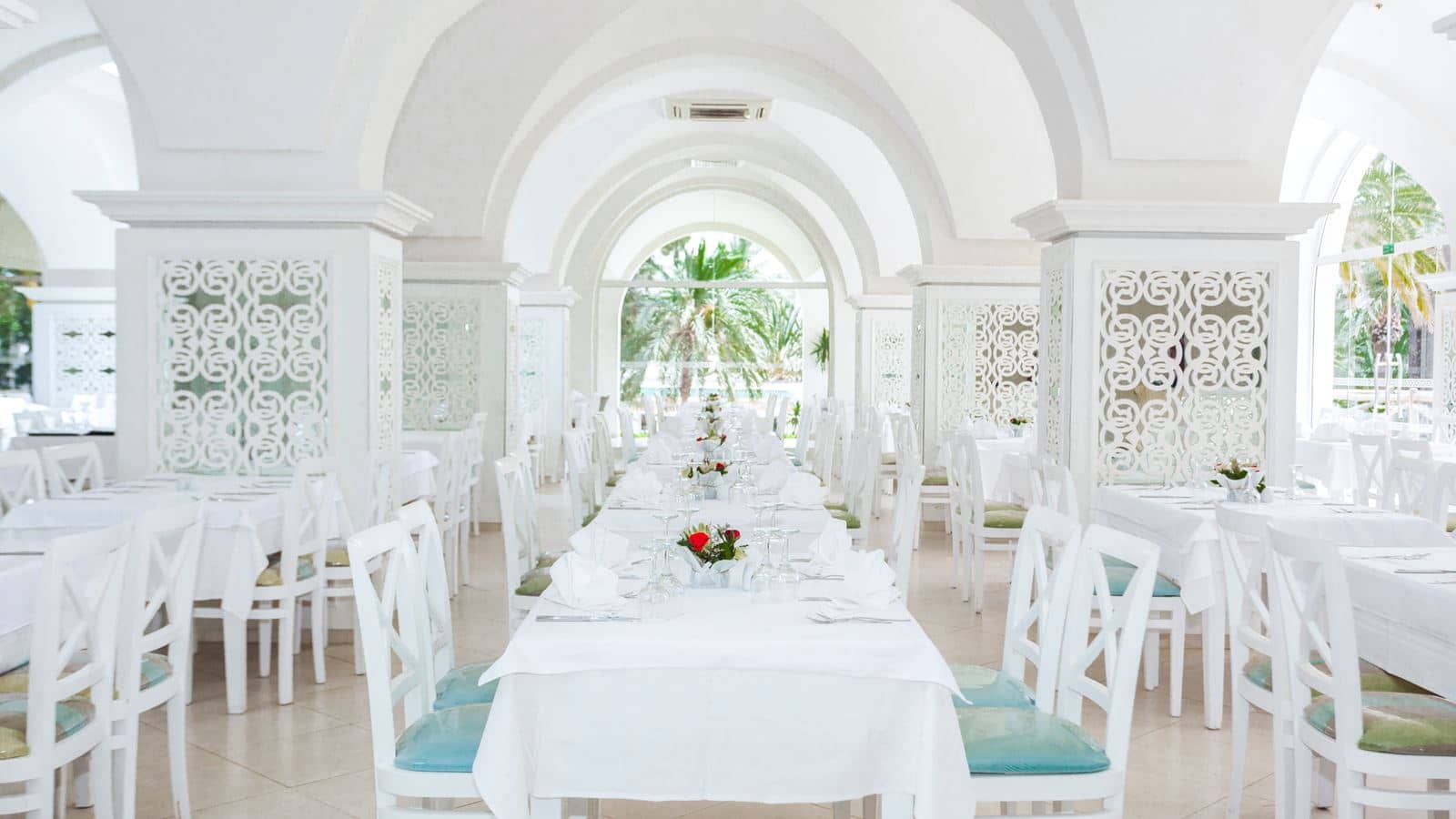 restaurants-main-restaurant