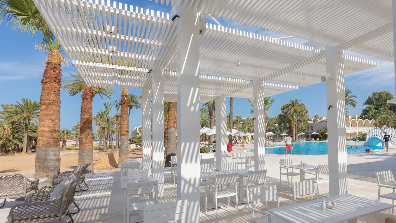 bars-palmeraie-pool-bar