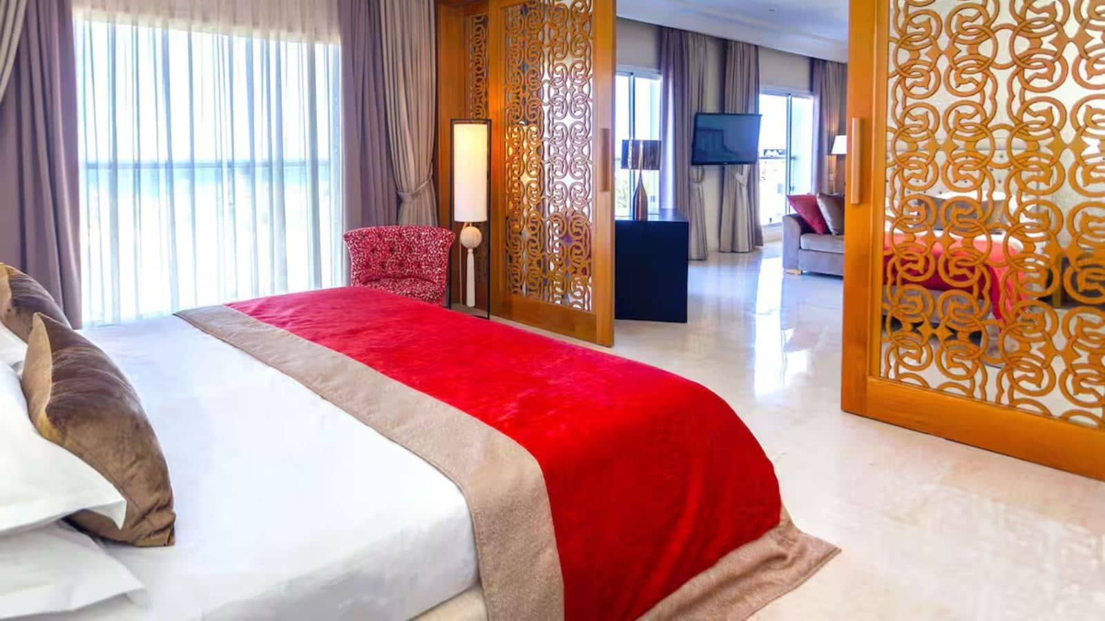 rooms-suite-room