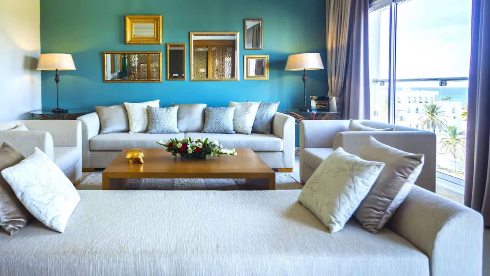 rooms-suite-room