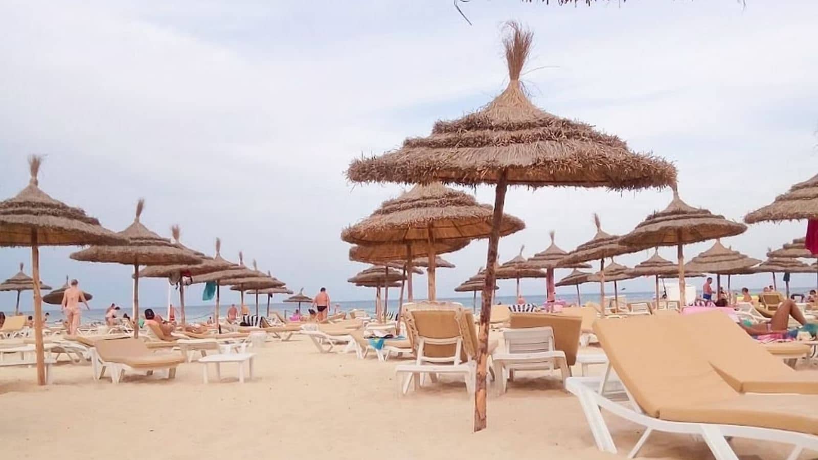 beach-beach
