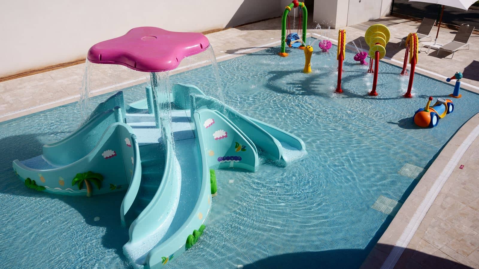 pools-outdoor-childrens-pool