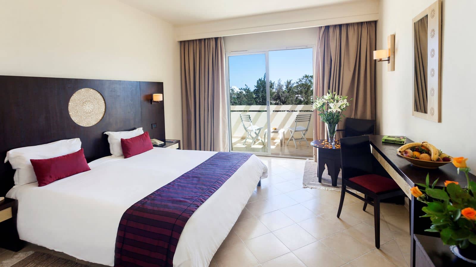 rooms-double-superior-room