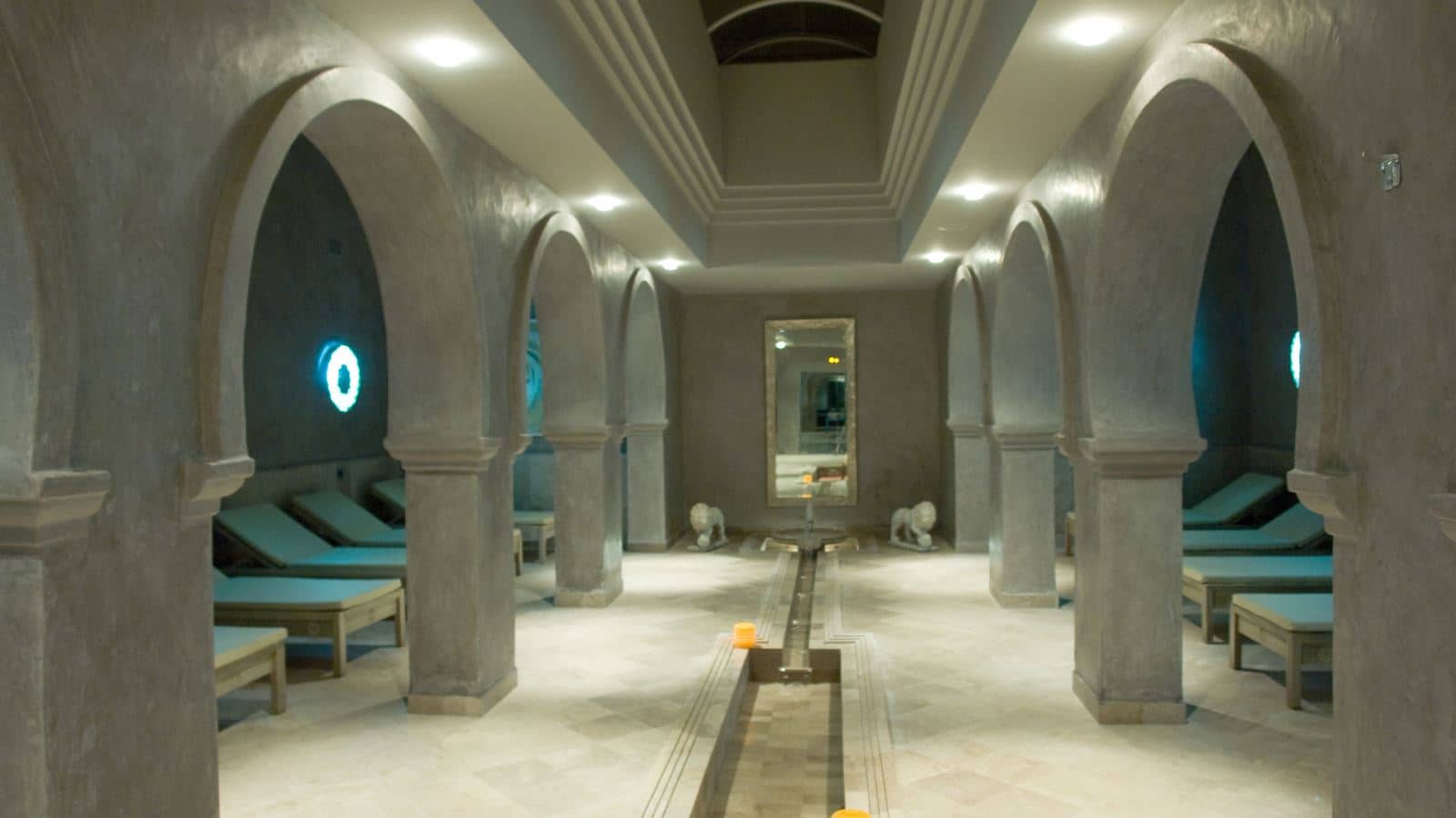 spa-spa