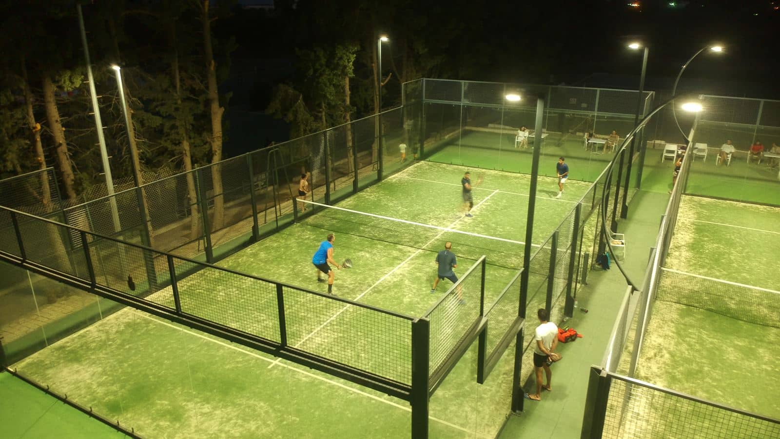 sport-sport