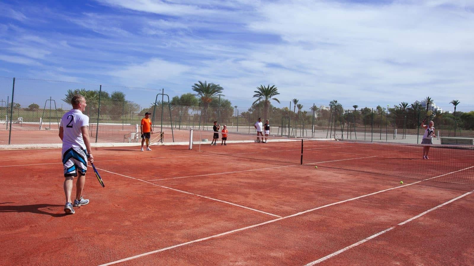 sport-sport