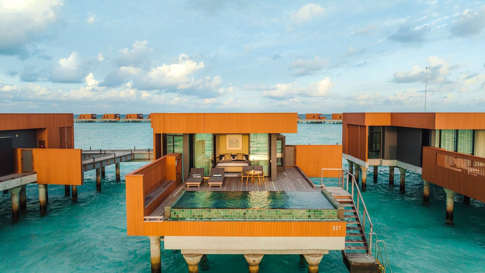 rooms-sunset-ocean-pool-villa--2-bedroom