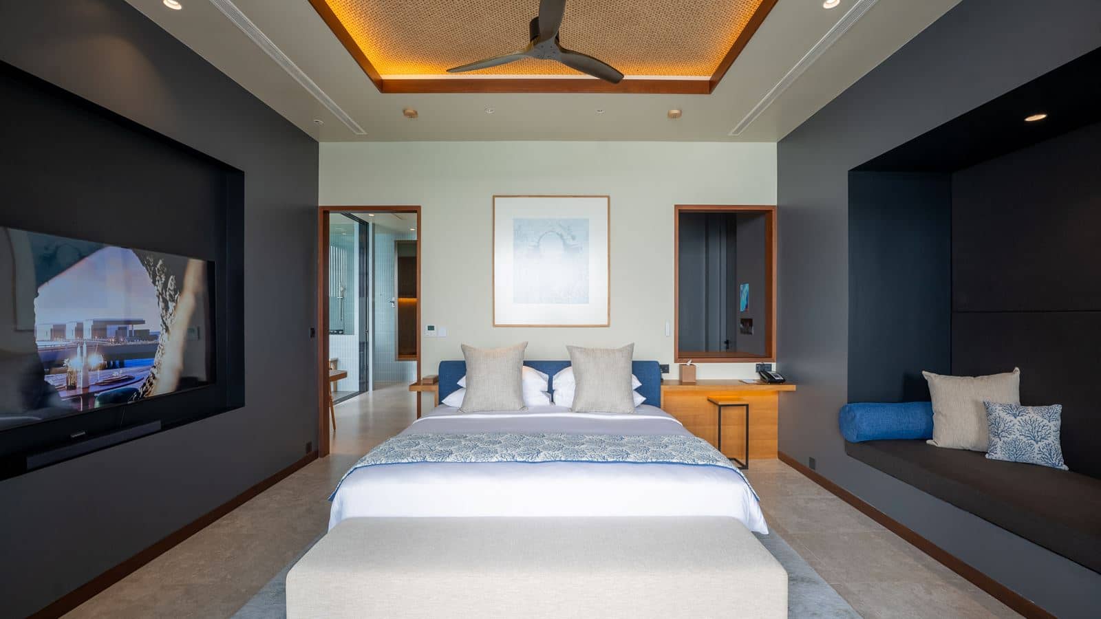 rooms-sunset-ocean-pool-villa--2-bedroom