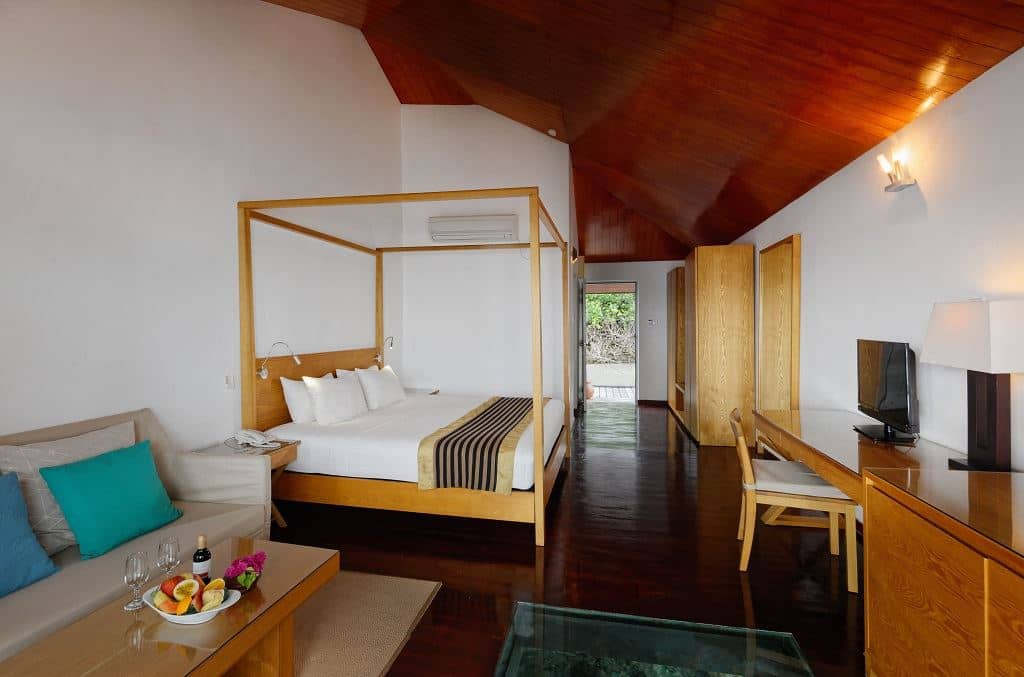 rooms-water-bungalow