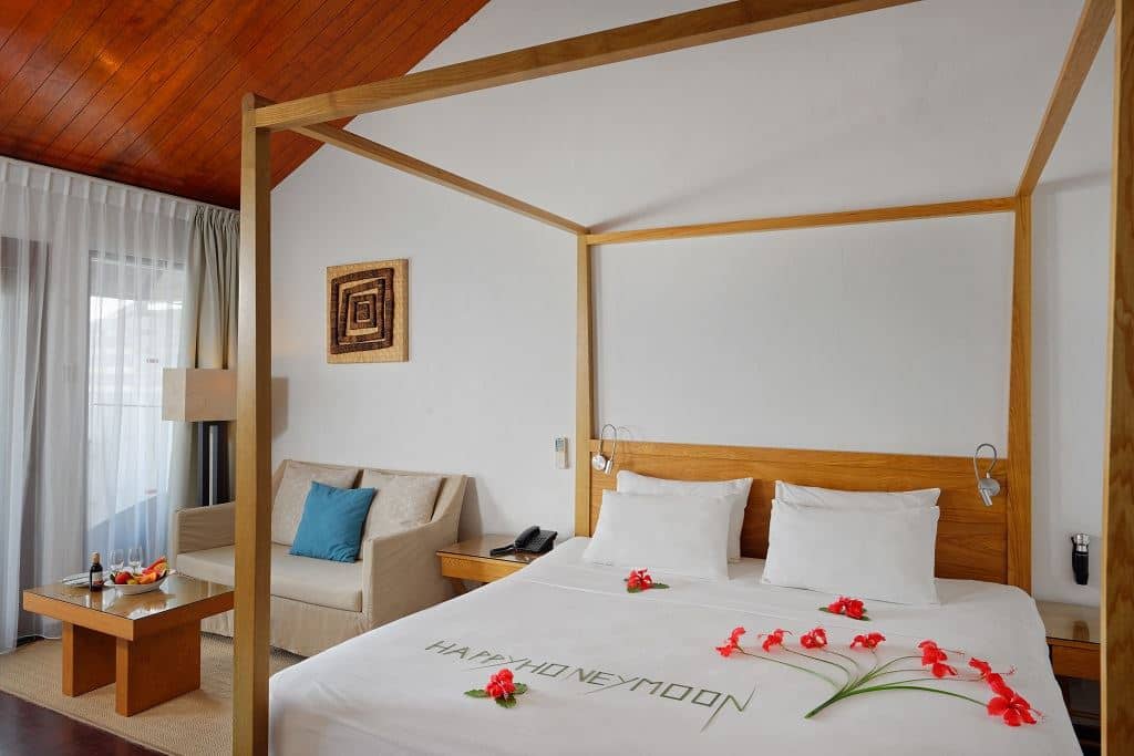 rooms-water-bungalow