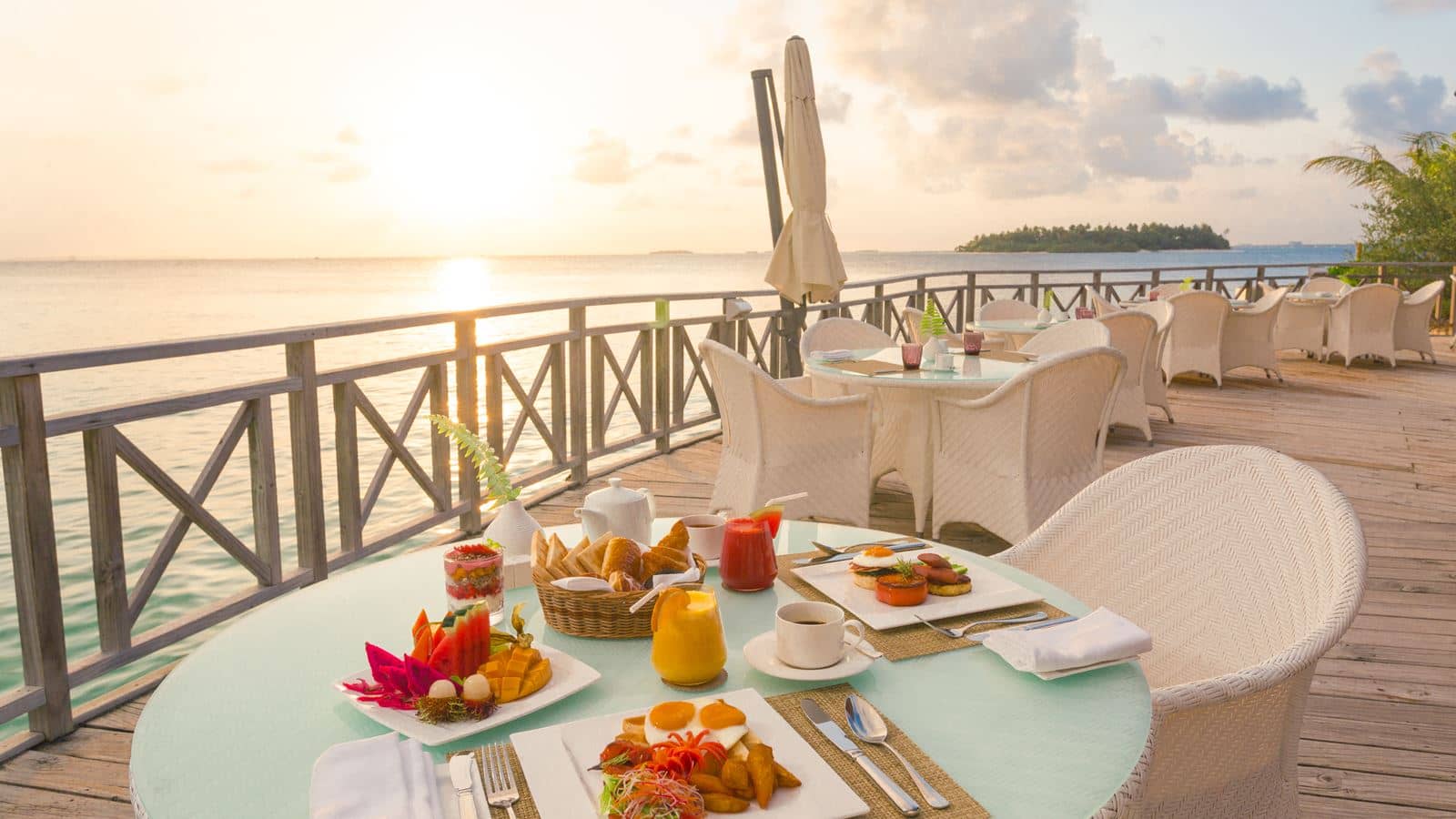 restaurants-seabreeze-cafe
