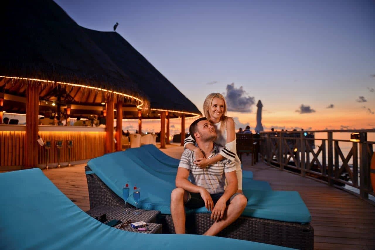 restaurants-huvan