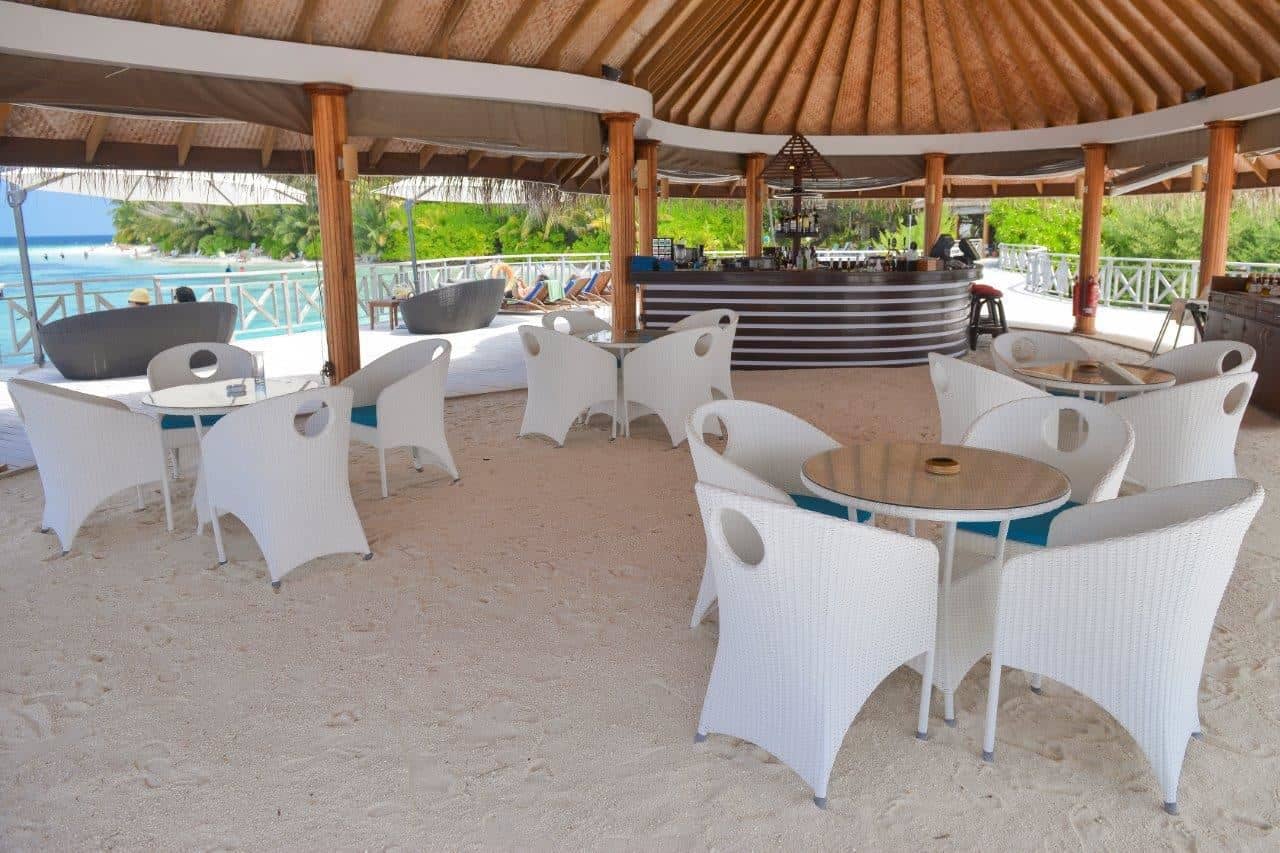 restaurants-huvan