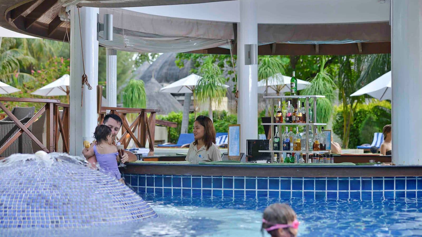 bars-pool-bar