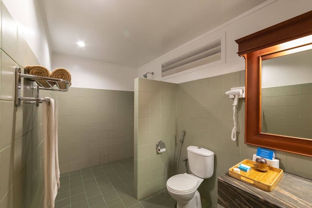rooms-garden-villa