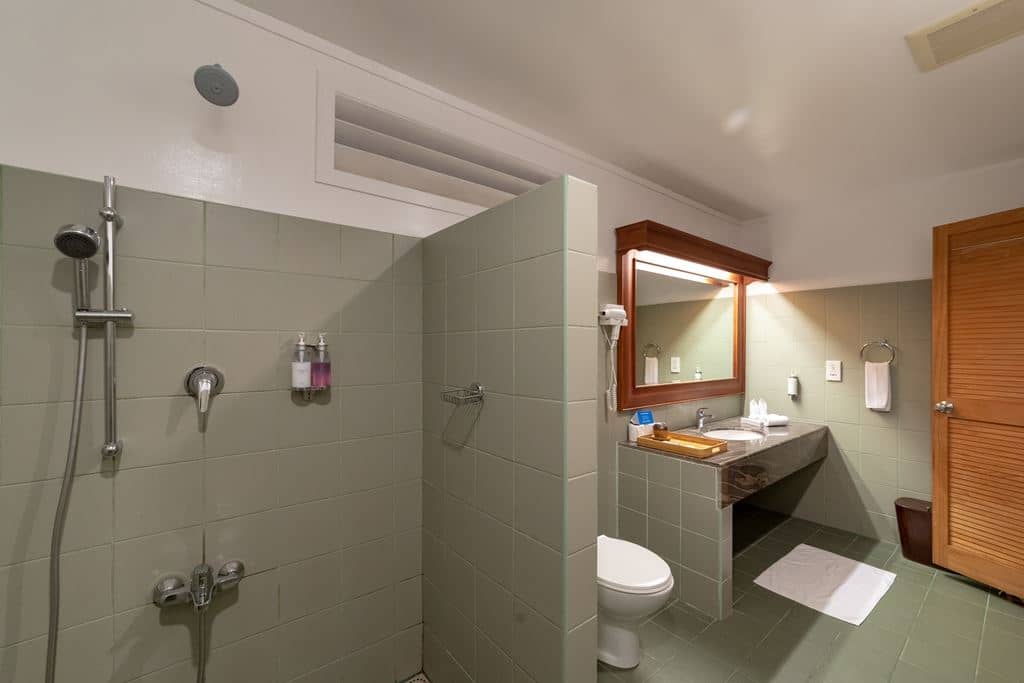 rooms-garden-villa