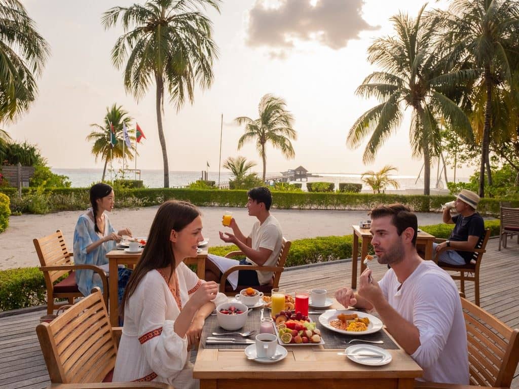 restaurants-kakuni